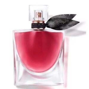 Lancome La Vie Est Belle L'Elixir EDP 50ml Tester