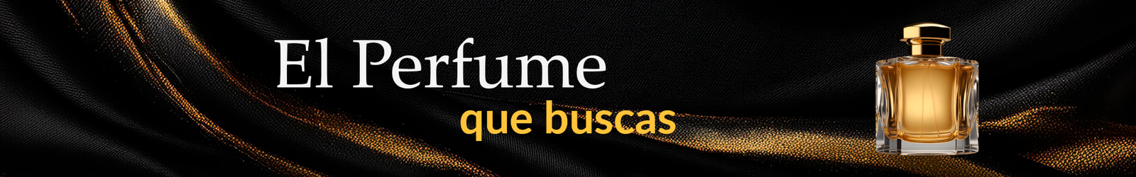 Banner-men