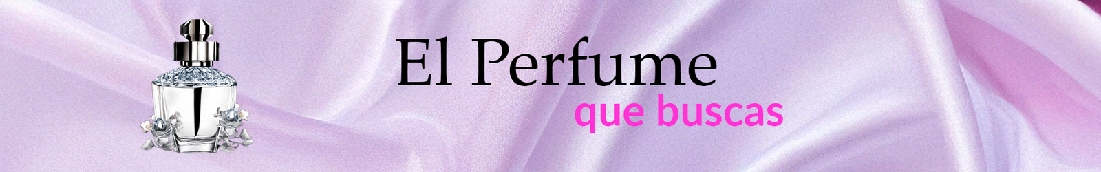 Banner-women