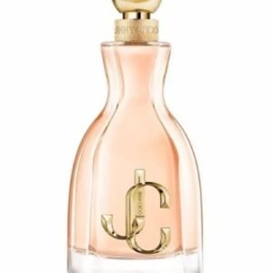 Tester Jimmy Choo I Want Choo Edp 125 Ml Mujer