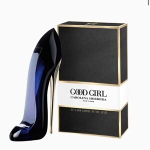 Carolina Herrera Good Girl EDP 50 ML