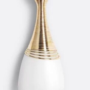 Jadore Parfum D´Eau Edp 100Ml Mujer