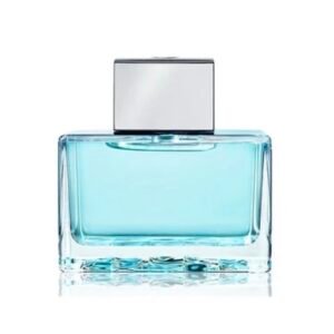 PERFUME BLUE SEDUCTION MUJER EDT 80 ML TESTER
