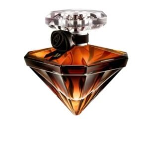 LA NUIT TRÉSOR VANILLE NOIRE EDP 100 ML (TESTER - PROBADOR) - LANCÔME