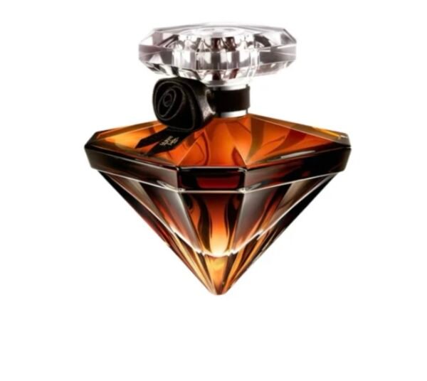 LA NUIT TRÉSOR VANILLE NOIRE EDP 100 ML (TESTER - PROBADOR) - LANCÔME