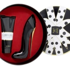 Set Good Girl 80 ml y Body Lotion 100 ml