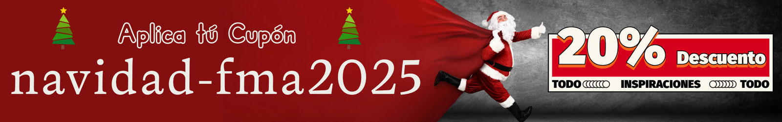 Banner-Navidad