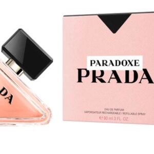 Prada Paradoxe EDP 90ml