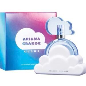 Ariana Grande Cloud EDP 100 ML