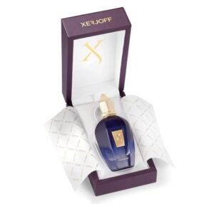 XERJOFF TORINO 21 UNISEX EDP 50 ML
