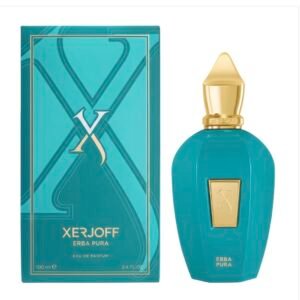 Xerjoff Erba Pura EDP 50 ml