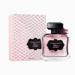 VICTORIA SECRET TEASE MUJER EDP 50 ML