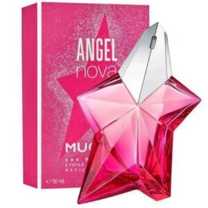 Thierry Mugler Angel Nova EDP 50 ml