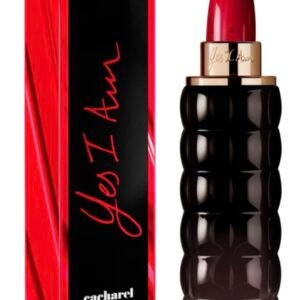 Cacharel Yes 1 am EDP Mujer 75 ml