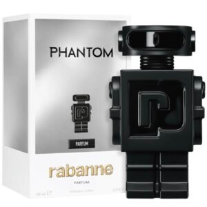 PACO RABANNE PHANTOM PARFUM 100ML