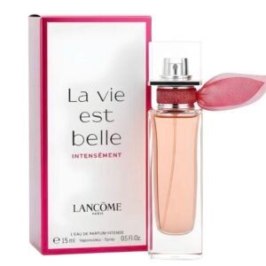 Lancome La Vie Est Belle Intensement EDP Intense 15 ML