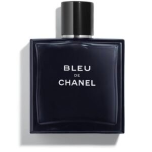 BLEU de CHANEL EDT 100ml.