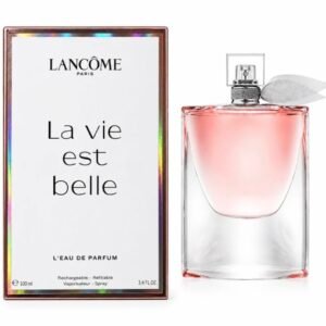 Lancome La Vie Est Belle EDP 100 ml