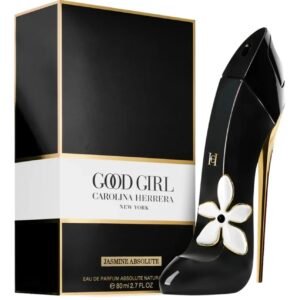 Carolina Herrera Good Girl Jasmine Absolute EDP 30 ml