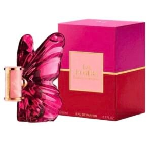 LA BOMBA EDP 30 ML FOR WOMAN - CAROLINA HERRERA
