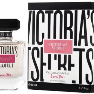 Love Me Victoria Secret Edp 50Ml Mujer