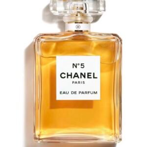 CHANEL – N° 5 Tester EDP Mujer 100 ml